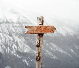 Embracing Change: The Life-Improving Benefits of Rehab Facilities