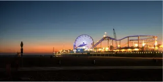 30 Key Insights into LA's Rehab Facilities