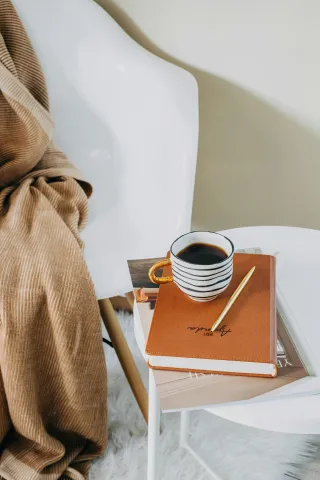 Creating a Supportive Home Environment After Rehab: A Practical Guide
