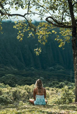 5 Mindfulness Practices to Enhance Your Recovery Journey