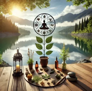 How Holistic Addiction Treatment Can Support Long-Term Recovery