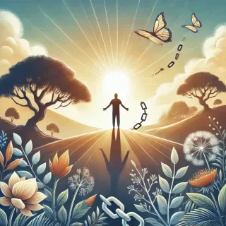 Breaking Free from Alcohol Addiction: A Comprehensive Guide to Lasting Recovery