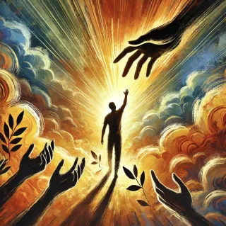 Overcoming the Stigma of Addiction: Why Seeking Help is a Strength