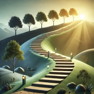 Understanding the Stages of Recovery: What to Expect