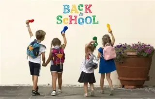 🏡 Back-to-School Moves: Timing & Tips for Dallas Ft. Worth Families
