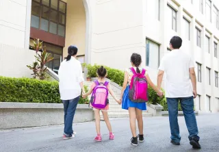 🏘️ Top 7 Family-Friendly Neighborhoods Near Great Schools in DFW