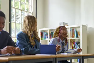 🗺️ School Zones & Real Estate: Why It Matters More Than You Think