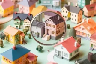 August Market Update: What Buyers and Sellers Should Expect This Fall in DFW