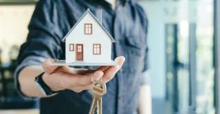 Dallas-Fort Worth Real Estate Trends to Watch Before the Year Ends