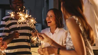 New Year’s Day 2026: A Fresh Start for Dallas Fort-Worth (DFW) Homeowners, Buyers & Investors