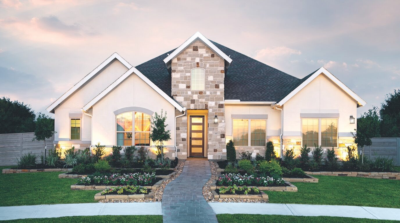 Is Winter Actually a Smart Time to Buy or Sell in Dallas Fort Worth?