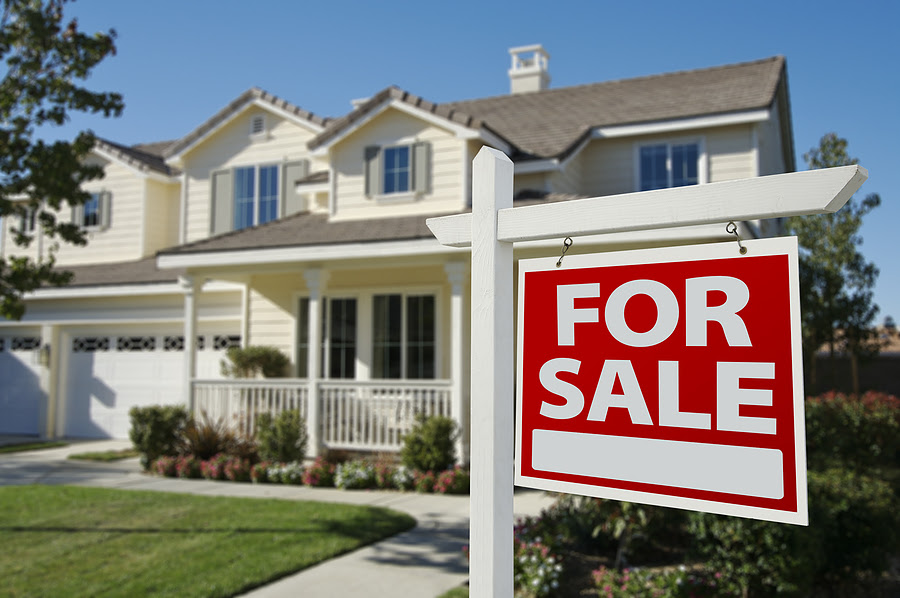 Top Real Estate Mistakes to Avoid at the Start of the Year