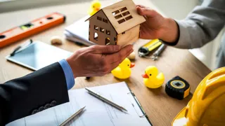 First-Time Homebuyer Guide for Dallas-Fort Worth (DFW) in 2026