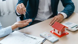 Renting vs. Buying in Dallas-Fort Worth (DFW): What Makes Sense in 2026?