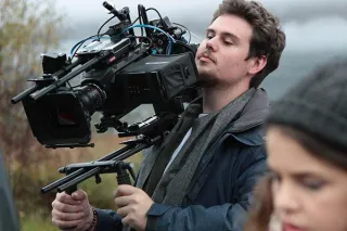 From Hacked DSLRs to Full-Frame 6K: How We Evolved with Blackmagic Gear