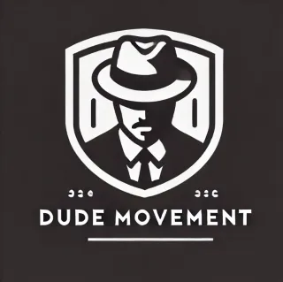 First Date Etiquette - John Wade Style