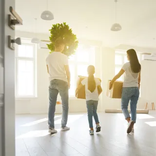 Do You Need Renters Insurance in Louisiana? Here’s the Truth