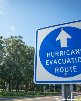 Louisiana Hurricane Season: Is Your Insurance Ready?