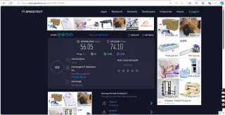 FAQ image