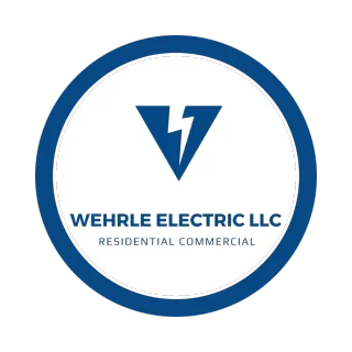 Electrical Safety Tips | Wehrle Electric Northern Kentucky