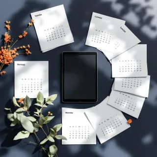 Perfect Work Week for Business Owners | How to Take Back Control of Your Time