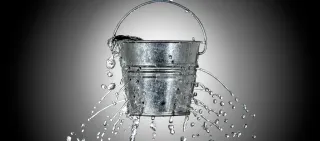 What’s Killing Your Customer Journey (and How to Fix It Fast)