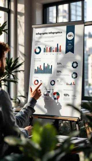 5 Systems Every Business Owner Needs to Stop Feeling Overwhelmed
