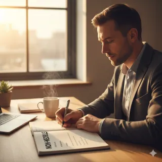 Consistency Will Change Your Business (Motivation Won’t) | The Business Revival Co