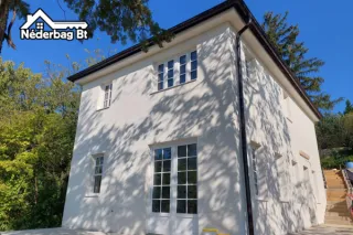 A megbízható Szakember