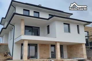 🏠 Építsd az álomotthonodat tudatosan! 🏠