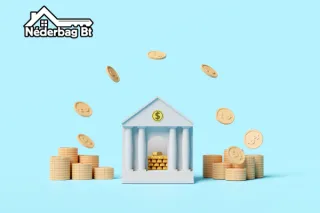 Lakásfelújítási támogatások 2025-ben