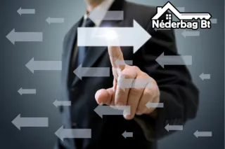 Mi történik, ha építkezés közben meggondolod magad? – Így kezeli a változásokat egy profi generálkivitelező