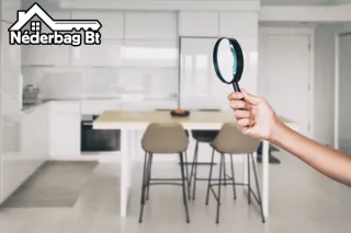4 gyakori szerkezeti hiba újépítésű házaknál – és hogyan előzd meg őket már a kivitelezés során