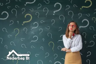 5 kérdés, amit mindig tegyél fel a kiviteleződnek, mielőtt szerződsz vele – Mert egy rossz döntés milliókba kerülhet