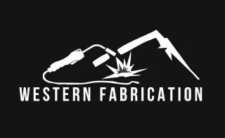 Welcome to Western Fabrication