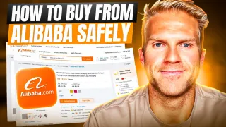 How To Buy Products From Alibaba