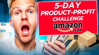 How To Set Up An Amazon Seller Account on Seller Central 2024
