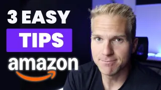 3 Easy Ways To Boost Commissions For Amazon Influencers