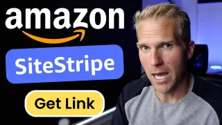 What Is Amazon Stripe ID