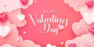 Valentines Day Fun💞💟