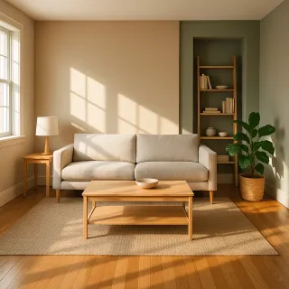 How to Choose the Right Painting Contractor in Newmarket, NH