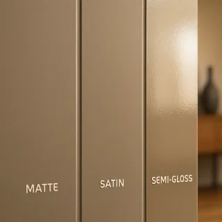Summer’s Best Paint Color Trends for Madbury Homes