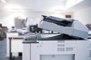 Overcoming Printer Management Challenges in 2025