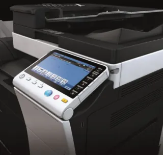 Top Reasons to Consider Upgrading Your Multifunction Printer