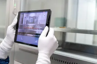 Driving the Future of Document Scanners: Market Growth, Innovations, and Leading Models