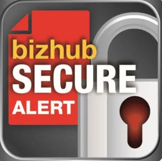 Secure Printing Solutions for Small Businesses | Konica Minolta