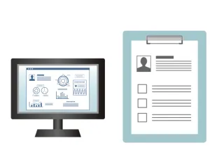 Maximizing Efficiency in Healthcare: The Power of Outsourcing Medical Record Digitization
