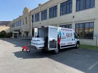 OCR Scanning Explained: Uses, Benefits, and How It Works