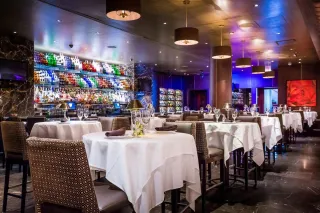 🍳 Beanie’s Bistro: Decatur’s Cozy Spot for Comfort Food & Smiles