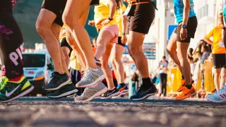🏃‍♂️ Hit the Trails: Explore Decatur Running Club & Local Trails (PRM Fleet – Decatur, IL)